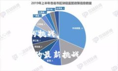 baioti加密货币离婚：在数