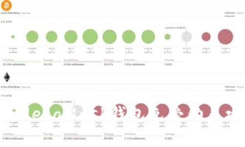 如何保护你的MetaMask钱包免受钓鱼攻击：实用指南