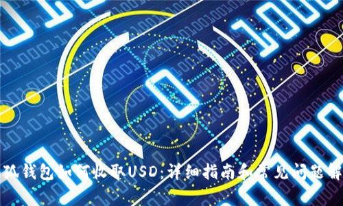 小狐钱包如何收取USD：详细指南和常见问题解析
