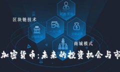 罗杰斯最新加密货币：未