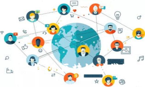 全面解析 Raca 小狐钱包：区块链时代的数字资产管理利器