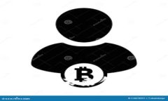 加密货币的愿景：未来金