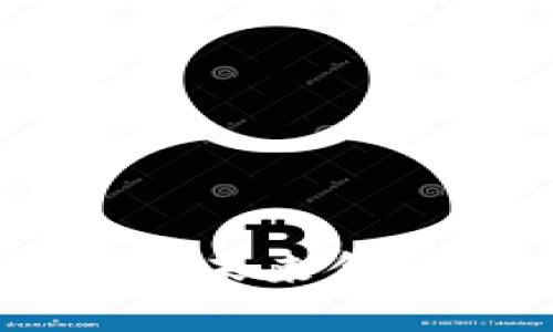 加密货币的愿景：未来金融的变革与机会