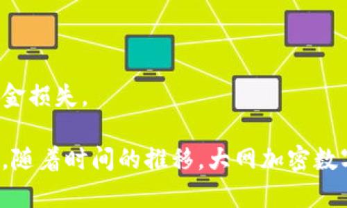   大网加密数字货币：未来数字经济的重要支柱 / 

 guanjianci 加密货币,区块链技术,数字经济,网络安全 /guanjianci 

在数字经济日益发展的今天，加密货币已经成为一种引人瞩目的金融资产，其独特的去中心化特性和不可篡改的透明性吸引了越来越多的投资者的关注。而大网加密数字货币则在这一领域中更是展现出了巨大的潜力，成为了未来数字经济的重要支柱。本文将深入探讨大网加密数字货币的发展历程、现状、技术架构、市场前景及其面临的挑战。

大网加密数字货币的概念与发展历程
大网加密数字货币是指在广泛的网络中使用的一种数字货币，利用区块链技术来实现去中心化、透明和安全的交易过程。从比特币的诞生开始，加密货币的种类和数量不断增加，逐步形成了以以太坊、瑞波币、莱特币等为代表的一系列新兴数字货币。随着技术的不断进步，越来越多的金融机构、企业和个人开始接受并应用加密货币，推动了加密货币市场的快速发展。

大网加密数字货币的发展经历了多个阶段。从最初的比特币概念提出，到后来的ICO热潮，再到如今的DeFi（去中心化金融）和NFT（非同质化代币）的兴起，每一个阶段都带来了不同程度的市场变革。尤其是在区块链技术的推动下，加密货币的应用领域不断扩展，已经不再局限于投资和交易，逐渐渗透到金融、供应链、数据存储等多个行业。

大网加密数字货币的技术架构
大网加密数字货币的核心技术是区块链，这是一种去中心化的分布式账本技术。区块链通过将交易信息以区块的方式串联起来，并利用密码学手段确保数据的安全和不可篡改性，解决了传统金融系统中的信任问题。

除了区块链，许多大网加密数字货币还采用了智能合约技术。智能合约是在区块链上自动执行的合约程序，其能够以代码的形式规定合约条款，并在满足条件时自动执行。这一技术的应用极大地提升了交易的效率，减少了中间环节和成本，因此在DeFi领域得到了广泛应用。

此外，大网加密数字货币还借助多种共识机制确保网络的安全性和稳定性。其中，常见的共识机制包括工作量证明（PoW）、权益证明（PoS）以及各种变种，这些机制为网络中的每一笔交易提供了安全保障。

大网加密数字货币的市场前景
据统计，全球数字货币市场在过去的几年来经历了飞速发展。尤其是在2020年新冠疫情的影响下，越来越多的人开始关注数字货币，并将其视为对抗经济危机的避风港。此外，随着各国监管政策的逐步完善，加密货币的合法性正在增强，市场信心也在不断提升。

可以预见，随着技术的不断创新和用户接受度的提高，大网加密数字货币的市场前景将会更加广阔。特别是在全球经济数字化转型的大背景下，加密货币作为新的金融交易手段，不仅可以降低交易成本，还能提高交易效率，为各行各业的数字化转型提供有力支持。

大网加密数字货币面临的挑战
尽管大网加密数字货币展现出了巨大的潜力，但在其发展过程中仍面临着诸多挑战。首先是监管政策的不确定性，尽管一些国家已经开始尝试将加密货币纳入监管框架，但整体而言，各国的政策参差不齐，导致市场的稳定性受到影响。

其次，加密货币市场的波动性极大，价格时常出现大幅波动，这使得许多投资者在短期内难以做出合理的投资决策。此外，由于技术的复杂性，加密货币的安全问题也不可忽视，黑客攻击和信息泄露事件时有发生，严重影响了用户的信任度。

最后，缺乏法律保障和公认的标准也成为制约加密货币市场发展的一个重要因素。在一些国家，加密货币仍未被正式承认，缺乏必要的法律支持，严重限制了其应用场景的拓展。

常见问题解析

1. 大网加密数字货币与传统货币有什么区别？
大网加密数字货币与传统货币之间有几个显著的区别。首先，是发行机制的不同。传统货币由各国中央银行负责发行和管理，而加密货币通常是通过网络中的计算机利用特定的算法生成。此外，加密货币是去中心化的，任何用户都能随时进行交易，无需通过第三方中介，这使得交易更加便捷。然而，这也意味着加密货币的风险更加分散，因为没有中央机构可以进行干预和管理。

其次，加密货币的交易过程是基于区块链技术，所有的交易记录将被公开透明地记录在账本上，这些信息是不可篡改的，增强了交易的可信度。相比之下，传统货币的交易记录由于受到机构和法律的控制，往往缺乏透明度。

再者，流动性和支付方式的灵活性也是雇用加密数字货币的一大优势。大网加密数字货币可以在全球范围内进行快速支付，不受限于地理位置和金融机构的限制。而传统货币则常常需要依赖银行系统，跨境支付的速度和费用往往较高。

2. 大网加密数字货币的投资风险有哪些？
大网加密数字货币的投资风险主要包括市场风险、技术风险和法律风险。市场风险是指加密货币价格波动较大，投资者在短时间内可能遭遇巨额亏损。由于市场缺乏足够的流动性，任何一笔大规模的交易都可能对价格产生重大影响。

技术风险表现为可能存在的安全漏洞、黑客攻击或者交易平台的破产等。这些风险不仅会导致资金被盗，还会对投资者的信心造成严重打击。此外，由于加密货币以及其底层的区块链技术相对较新，其技术规范和标准尚未统一，可能会出现一些意想不到的问题。

法律风险则体现在不断变化的监管政策上。许多国家仍未就加密货币的合法性达成一致，投资者面临政策不确定性的风险。同时，部分国家可能会在未来对加密货币采取严格的管制措施，影响市场的正常运作。

3. 大网加密数字货币的未来发展方向是什么？
对于大网加密数字货币的未来发展方向，可以从以下几个方面进行展望。首先，随着技术的不断成熟，区块链的性能将有望进一步提升，交易速度和处理能力将会得到显著改善，从而推动加密货币在更大范围内的应用。

其次，DeFi（去中心化金融）和NFT（非同质化代币）的崛起将为大网加密数字货币市场注入新的活力，这些新兴领域有望改变传统金融的运行方式，推动金融服务的数字化和去中心化。此外，越来越多的企业和个人会认可加密货币的价值，推动其逐渐走向主流化。

最后，伴随监管政策的不断完善，市场的透明度将会提高，投资者的信任度也会随之提升，这将为大网加密数字货币创造更好的发展环境。在此背景下，未来加密货币甚至可能成为全球金融体系的重要组成部分。

4. 如何选择适合的加密数字货币进行投资？
在选择适合的加密数字货币进行投资时，首先应当关注其项目背景和团队实力。一个成熟的项目通常会有一个强大的技术团队及合理的商业模式。此外，项目的白皮书也是评估其价值的重要参考文献，投资者应仔细阅读并分析。

其次，观察市场趋势和需求，分析不同种类的加密货币在未来市场中的定位及其发展前景。例如，DeFi项目风靡时，投资者可能更愿意关注相关的加密数字货币，而不仅是传统的比特币和以太坊。

此外，多做风险评估是非常重要的。由于加密货币市场波动性较大，投资者应当设定合理的投资比例，不应将所有资金投入单一币种。同时，建议配合技术分析和基本面分析，帮助自己做出更加准确的判断。

5. 大网加密数字货币在实际生活中的应用场景有哪些？
大网加密数字货币的应用场景非常广泛，涵盖金融、游戏、物流等多个领域。在金融方面，越来越多的银行和金融机构开始接受加密货币作为支付手段，跨境支付的逐渐普及便是在这一趋势下获得发展的。

在购物和在线支付领域，许多电商平台、酒店及旅游公司逐渐接受加密货币付款，缩短了交易时间，并降低了传统银行卡支付所需的手续费。此外，一些供应链企业也开始利用区块链追踪产品，从而提升了物流管理的透明度和效率。

在游戏领域，区块链技术也正在改变传统的游戏机制。玩家可以通过NFT来出售、交易虚拟资产，实现真正的数字资产归属感。同时，很多新兴游戏开发公司通过发放自己的加密数字货币来吸引玩家，形成了新的盈利模式。

6. 如何安全存储和管理加密数字货币？
加密数字货币的安全存储和管理至关重要。首先，建议使用硬件钱包而非在线钱包进行存储。硬件钱包是一种专门设计来存储加密货币的设备，它能有效避免黑客攻击和网络钓鱼。

此外，定期备份和妥善保存私钥同样重要。私钥是加密货币的访问凭证，应保存在安全的位置，避免泄露给他人。同时，启用双重认证能够为账户提供额外一层安全保护。

在管理加密数字货币时，务必定期检查钱包中的资产以及交易记录，确保没有任何异常情况出现。同时，建议设置一些资金使用的限制和规则，避免因为大幅波动而导致的资金损失。

总而言之，大网加密数字货币作为新时代的金融工具，兼具创新和风险。通过了解其市场和技术动态，积极应对可能遇到的挑战，用户将能有效参与到这场数字经济的革命中。随着时间的推移，大网加密数字货币或许将以其独特的方式改变未来的金融格局。