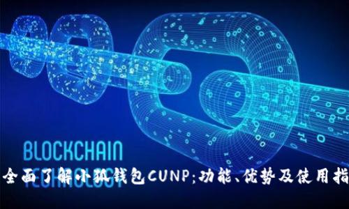 : 全面了解小狐钱包CUNP：功能、优势及使用指南