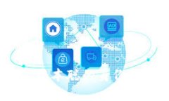 加密货币发明人：中本聪