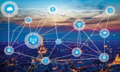 baiotiCRP加密货币：投资前