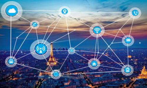 baiotiCRP加密货币：投资前景与市场趋势分析/baioti  
CRP加密货币,加密货币投资,区块链技术,未来数字货币/guanjianci  

CRP（Crypto Performance Token）是一种新兴的加密货币，它结合了增强的安全性和高效的交易处理能力，这使其在蓬勃发展的加密货币市场中占据了一席之地。随着数字货币逐渐被大众接受，CRP的投资前景、市场趋势与相关技术的深入探讨显得尤为重要。本文将深入分析CRP加密货币的特点、优势，以及用户在投资时所需了解的各类信息。

CRP加密货币基础知识
CRP加密货币是建立在区块链技术基础上的一种代币，它利用去中心化技术确保交易的安全性和透明度。这种货币在提供快速和低成本交易的同时，也为用户提供了一系列创新的金融服务。

CRP的创建基于对现有加密货币市场的分析，旨在填补市场中的某些空缺，例如提高交易速度、降低交易成本、加强用户隐私保护等。此外，它还支持智能合约功能，使得用户可以在区块链上执行更为复杂的交易和协议。

CRP加密货币的优势
CRP加密货币的优势主要体现在以下几个方面：
ul
    listrong安全性高：/strongCRP通过利用先进的加密技术，确保用户资产的安全性。每笔交易都需要经过验证，确保交易链的完整性。/li
    listrong交易速度快：/strongCRP的交易确认速度相较于许多传统加密货币大幅提升，这使得用户可以迅速完成交易，适应高频交易需求。/li
    listrong低交易成本：/strongCRP在设定上降低了矿工费用，交易时的手续费远低于许多主流加密货币，从而增加了其市场竞争力。/li
    listrong用户隐私保护：/strongCRP采用了多重隐私保护措施，用户的交易信息不会被第三方获得，增加了交易的匿名性。/li
    listrong智能合约支持：/strong用户可以在CRP平台上创建和执行智能合约，这为开发者提供了更多的区块链应用可能性。/li
/ul

如何购买CRP加密货币
购买CRP加密货币的途径主要有以下几种：
ul
    listrong交易所购买：/strong用户可以在主流的加密货币交易所开设账户，如Binance、Coinbase等，通过法币或其他加密货币兑换CRP。/li
    listrong场外交易：/strong一些平台提供OTC（场外交易）功能，用户可以直接与其他用户交易，减少交易所的费用。/li
    listrong参与ICO/IEO：/strongCRP如果正在进行ICO或IEO，用户可以在其官网上参与投资，按照规定时间和比例进行购买。/li
/ul

CRP加密货币的未来发展趋势
CRP加密货币的未来发展趋势受到多重因素影响，包括市场需求、技术进步和政策法规等。近年来，随着对数字货币的认识逐渐加深，CRP有望见证：
ul
    listrong持续技术创新：/strong随着区块链技术的发展，CRP也会与时俱进，不断更新其技术，提升用户体验。/li
    listrong市场普及率提升：/strongCRP的普及率有望随着更多线上及线下商家的接受而提升，特别是在国际贸易和跨境支付领域。/li
    listrong合规政策涌现：/strong各国政府对加密货币的监管政策将逐渐明朗化，有助于提升CRP的市场信任度。/li
/ul

用户在投资CRP时需注意的事项
投资CRP加密货币的用户需注意以下几点：
ul
    listrong市场波动风险：/strong加密货币市场波动较大，用户需评估自己的风险承受能力，并制定合理的投资计划。/li
    listrong安全性问题：/strong用户在选择交易所或钱包时，要确保其具备安全性，防止黑客攻击和钓鱼诈骗。/li
    listrong投资策略：/strong合理分配投资组合，避免将所有资金投入单一加密货币，以降低投资风险。/li
/ul

CRP加密货币与传统金融的比较
CRP加密货币与传统金融产品比较，有许多显著的不同之处：
ul
    listrong去中心化：/strong传统金融主要由银行和金融机构掌控，而CRP通过区块链技术实现去中心化，用户直接参与交易，无需第三方插手。/li
    listrong透明性：/strongCRP交易记录公开透明，任何人都可以查看，减少了金融操作的不透明性。/li
    listrong交易时间：/strongCRP的交易没有时间限制，用户可以随时进行交易，无需等候运营时间。/li
/ul

总结
CRP加密货币作为一项新兴的投资工具，凭借其独特的优势和创新的业务模式，正逐渐吸引更多投资者的关注。理解CRP的基本概念、优势及其市场潜力，将有助于用户做出聪明的投资决策。在进入这个快速发展的市场之前，确保充分了解相关知识和风险，选择合适的投资策略，才能在CRP加密货币的投资中获得理想的回报。

可能相关问题
ol
    liCRP加密货币的工作原理是什么？/li
    li如何安全地存储CRP加密货币？/li
    liCRP加密货币在全球加密市场的竞争力如何？/li
    liCRP的技术特点和优势是什么？/li
    li用户如何评估CRP的投资价值？/li
    li未来CRP加密货币的市场展望如何？/li
/ol

CRP加密货币的工作原理是什么？
CRP加密货币通过区块链技术运作，区块链是一个去中心化的、分布式的账本系统。在这个系统中，每一笔交易都会被记录在一个称为“区块”的数据块中，并通过网络中多个节点的验证确认后加入到“链”中。
在使用CRP进行交易时，用户需首先创建一个数字钱包，通过钱包获取CRP地址。使用该地址进行交易时，交易信息在区块链网络中广播，相关节点将对交易进行验证，如果满足条件（例如交易信息的有效性和用户的余额足够），该交易会被加入到待确认的区块中。一旦确认，该交易将不可逆转地记录在区块链上，确保其安全性和透明性。
CRP采用共识机制来确保网络安全，一般使用了工作量证明（PoW）或权益证明（PoS）的算法，以确保参与者的利益被保护，维护整个网络的运行。

如何安全地存储CRP加密货币？
安全存储CRP加密货币是防止资金损失的重要措施。用户有几种有效的存储方式：
ul
    listrong硬件钱包：/strong这是最安全的存储方式之一，它将私钥保存在一个离线设备中，确保不受网络攻击和黑客盗窃的威胁。/li
    listrong软件钱包：/strong用户可以在移动设备或电脑上使用软件钱包，这种钱包的方便之处在于操作简单，但需确保设备的安全性。/li
    listrong冷存储：/strong将CRP存放在不连接互联网的方式中，例如纸钱包或硬件钱包，能够有效防止线上攻击。/li
/ul
无论采用何种存储方式，务必定期更新密码，并开启双重身份验证，增强安全性。

CRP加密货币在全球加密市场的竞争力如何？
CRP加密货币在全球市场中面临激烈竞争。目前市场上有大量的竞争对手，如比特币、以太坊、瑞波币等，CRP需要在技术、用户体验及市场应用等方面不断寻求突破，以提升其竞争力。
从技术上来看，CRP具有快速交易、高安全性和低手续费的特点，这为其在用户体验上的提升创造了空间。此外，CRP积极探索多种实际应用场景，如跨境支付、智能合约和链上资产管理等，从而提高其市场认可度和应用范围，这对提升市场竞争力至关重要。

CRP的技术特点和优势是什么？
CRP加密货币的技术特点包括：
ul
    listrong高效的共识机制：/strongCRP采用了先进的共识机制，以提高网络的交易处理速度和效率。/li
    listrong智能合约支持：/strongCRP不仅支持基础的货币交易，还可以执行复杂的智能合约，让用户能够构建多样化的区块链应用。/li
    listrong可扩展性：/strongCRP的设计考虑到了未来的扩展性，使得其能够更好地应对日益增加的用户请求和交易量。/li
/ul
这些技术特点使得CRP在市场中较为突出，有助于其吸引更多的投资者和用户。

用户如何评估CRP的投资价值？
在评估CRP的投资价值时，用户可以从以下几个方面着手：
ul
    listrong市场需求：/strong通过分析CRP在市场中的应用场景，评估其市场需求是否逐渐增加，从而了解其未来价值。/li
    listrong技术实力：/strong技术团队的实力与项目开发的进展也是评估CRP价值的重要因素，良好的技术支持和持续将极大提升其竞争力。/li
    listrong行业动态：/strong注意加密货币市场的行业动态和法规变化，尤其是政策对特定货币的影响，以便及时调整投资策略。/li
/ul

未来CRP加密货币的市场展望如何？
随着区块链技术的不断成熟和市场对加密货币的接受度提升，CRP加密货币的未来展望还是相对乐观的。行业分析师普遍认为，CRP将在以下几个方面取得进展：
ul
    listrong市场接受度提高：/strong越来越多的商家和消费者对CRP的接受程度将逐步提高，推动其流通和应用。/li
    listrong技术不断创新：/strongCRP将不断投资于技术创新，以满足市场的需求，并提升自身的技术竞争力。/li
    listrong政策环境逐渐明朗：/strong全球各国对加密货币的监管政策会逐渐成熟，CRP有望在合规的环境中稳健发展。/li
/ul
综上所述，CRP加密货币作为未来金融及投资领域的一部分，凭借其独特的优势和市场潜力，值得用户和投资者的持续关注与研究。