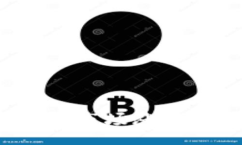 ranking
2023年加密货币市场涨幅分析与未来展望