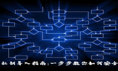 小狐钱包私钥导入指南：一步步教你如何安全导入私钥