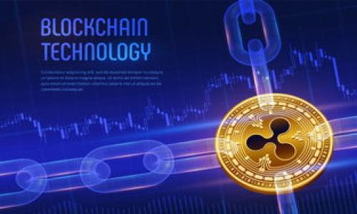 biaoMetaMask钱包如何获取空投代币：全面指南/biao
MetaMask, 空投, 加密货币, 去中心化/guanjianci

MetaMask 是一个广泛使用的加密货币钱包，允许用户安全地与去中心化应用（dApps）和区块链进行交互。随着 DeFi（去中心化金融）和 NFT（非同质化代币）的普及，MetaMask 作为以太坊区块链的入口，逐渐成为了加密货币爱好者的首选工具之一。在这个不断演变的生态系统中，空投代币（airdrop）对于用户来说是一个绝佳的获取新代币和参与新项目的途径。本文将详细介绍如何在 MetaMask 钱包中获取空投代币，包括空投的性质、参与方式、常见问题等。

什么是空投代币？
空投代币是区块链项目用于推广其新代币的一种营销策略。在空投中，项目团队会将新发行的代币免费分发给现有的钱包地址，目的是提高项目的知名度、吸引用户参与和建立社群。空投可能会根据用户的某些条件来发放，例如持有特定代币、完成某些任务或在社交媒体上进行推广。

空投代币通常有两种形式：一是条件性空投，需要用户满足特定的条件；二是无条件空投，任何满足要求的钱包都可以获得代币。通过这种方式，项目可以有效地增强其市场曝光率，拉动社区用户的参与度，从而提升其项目的成功可能性。

如何在 MetaMask 钱包中获取空投代币？
获取空投代币的步骤虽然简单，但成功参与的关键在于保持关注相关项目的信息，并及时采取行动。下面将详细介绍获取空投的具体步骤：

h4步骤1：设置和配置 MetaMask 钱包/h4
在获取空投代币之前，首先必须设置和配置 MetaMask 钱包。在 MetaMask 官方网站（metaMask.io）上下载并安装桌面插件或移动应用，然后按照提示创建一个钱包，注意妥善保存助记词和私钥，以确保钱包的安全。

h4步骤2：关注空投信息/h4
跟随加密货币的消息来源和社区，及时获取有关空投的信息。可以关注以下平台：社交媒体（如 Twitter、Telegram 和 Reddit）、专业加密货币新闻网站（例如 CoinDesk 和 CoinTelegraph）以及专门的空投网站（如 Airdrop Alert）。这些平台会定期更新空投项目的信息和详细要求。

h4步骤3：参与空投项目/h4
找到有活跃空投的项目后，按照项目方的要求进行操作。常见的要求包括：
ul
li在社交媒体上关注项目的官方账户；/li
li在Telegram中加入项目的官方频道；/li
li转发项目的推文或公告；/li
li填写表格提供钱包地址和个人信息；/li
/ul

务必要确保参与的空投项目是合法和可信任的，以避免钓鱼诈骗。

h4步骤4：检查空投结果/h4
参与完成后，项目方一般会在几天到几周内进行空投，成功的用户会收到代币到他们的 MetaMask 钱包中。用户可以通过查看钱包余额和交易记录来确认空投是否到账。

空投的风险和注意事项
尽管空投代币带来了获取新代币的机会，但在参与空投时用户仍需保持警惕。以下是一些需要注意的事项：

ul
li避免提供敏感信息：在参与空投时，一定不要提供私钥或助记词给项目方，这可能是钓鱼诈骗的迹象。/li
li做足项目调研：了解参与的项目、团队背景、社区反馈等，确保其可信度。/li
li防范骗局：一些空投可能是为了吸引用户信息，甚至是用于恶意目的。要提高警惕，确保只参与正规项目的空投。/li
/ul

常见问题解析

1. 如何辨别真假空投？
空投市场中存在很多骗局，辨别真假空投至关重要。以下是一些辨别真的空投的技巧：

首先，确认项目的官方网站。此外，查看项目的社交媒体，看看项目是否有活跃的社群。如果项目方在多个平台上有频繁的互动和更新，则说明其相对可信。其次，关注项目白皮书，了解其背景、目标及代币的实用性。如果白皮书质量较差，或者缺乏详细信息，很可能就是个骗子项目。

另外，可以在一些知名的加密货币论坛和社群中查看其他用户的反馈，获得更直观的观点和经验。如果一个空投项目在加密货币社群中引起争议或者被指责为诈骗，建议立即撤回参与。

2. 空投代币如何在 MetaMask 钱包中查看？
在 MetaMask 钱包中查看空投代币的过程非常简单：

打开 MetaMask 钱包后，登录你的帐户。在主界面，你可以查看到你的资产列表，这里会展示你所有持有的代币。如果你刚刚参与了空投，等待一段时间之后，相关代币会自动显示在你的资产中。如果没有显示，可以尝试手动添加代币，具体步骤如下：

h4步骤1：获取代币合约地址/h4
每个代币在区块链网络中的存在都有一个对应的合约地址。你可以在项目的官方网站或可靠的区块链浏览器（如 Etherscan）上找到该代币的合约地址。

h4步骤2：添加代币到 MetaMask/h4
在 MetaMask 中，选择“资产”选项卡，点击“添加代币”按钮。输入代币合约地址，MetaMask 会自动识别代币信息。确认无误后，点击添加即可。

3. 空投代币需要交易费用吗？
进行空投的过程通常是免费的，但在某些情况下，与空投相关的后续操作如在去中心化交易所（DEX）进行交易可能需要支付相应的交易费用。根据所使用的区块链不同，这些费用也会有所变化。例如，以太坊网络的交易费用可能会因为网络拥堵而有所上升。

综上所述，尽管参与空投一般无需支付费用，但用户仍需留意后期的交易活动所产生的费用。此外，为了确保区块链操作的顺利进行，钱包里应保留适量的 ETH（以支付交易费用）或其他网络原生代币。

4. 有哪些知名的空投平台？
目前市场上有多个知名的空投平台，以下是一些常用的平台：

ul
listrongCoinMarketCap/strong：提供大量空投信息，用户可以看到各个项目的详细描述和参与要求。/li
listrongAirdrop Alert/strong：专注于空投的专业网站，提供最新的空投信息和参与链接。/li
listrongCryptoSlate/strong：这是一家综合性的加密货币新闻平台，定期更新新的空投信息。/li
listrongTelegram群组/strong：许多项目会在Telegram上发布最新空投信息，用户可以通过搜索找到相关的群组。/li
/ul

使用这些平台时，用户务必要保持警惕，并核实信息的真实性，以避免上当受骗。

5. 空投的代币能否出售？
空投获得的代币在很多情况下是可以出售的。不过，用户需要确认所获得代币的性质和合约信息，查看其是否可以在去中心化交易所（如 Uniswap、SushiSwap 等）上交易。通常情况下，只要代币在市场上有流动性，用户就能通过交易获取相关收益。

此外，有些项目会对锁仓期进行限制，对代币提出一定的销售要求。因此，在参与空投时，用户应仔细阅读项目方的每一条信息，确保在法律允许的范围内进行交易。

6. 如何增加参与空投的成功率？
增加参与空投成功率的方法包括但不限于：

ul
listrong及时关注动态：/strong保持关注加密货币新闻、社交平台及相关项目，以获得最新动态。/li
listrong创建多个钱包地址：/strong有些空投项目会基于持有量进行发放，用户可以通过创建多个钱包提高获取机会。/li
listrong积极参与社群：/strong加入相关Telegram、Discord群组，与他人分享信息，获取即时知讯。/li
/ul

此外，还可以在参加空投之前，追踪项目的历史表现，了解其潜在价值。提高自身的参与率有助于获取更多的新代币，也能够在未来获得收益。

总的来说，通过以上信息，相信你能对 MetaMask 钱包的空投代币有更深入的理解。在参与空投的过程中，请保持警惕，确保风险可控，尽量获取到自己想要的代币。