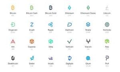 加密货币充分监管：保护投资者与促进市场发展的双重平衡