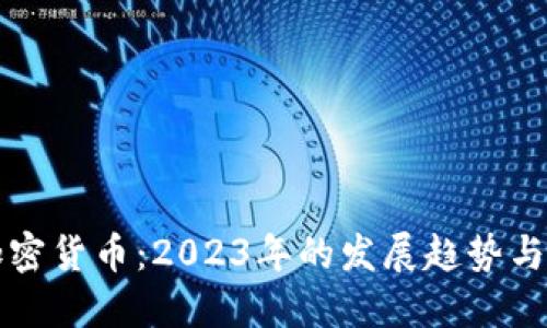 疯狂的加密货币：2023年的发展趋势与投资指南