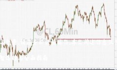 由于内容涉及金融产品与