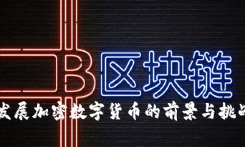国家发展加密数字货币的前景与挑战分析