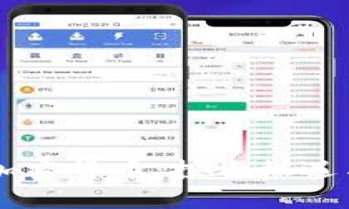 李嘉诚谈加密货币：投资机遇与风险解析