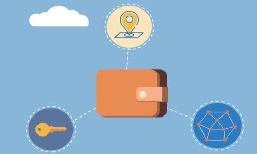 

2023年最值得关注的几种主流加密货币分析