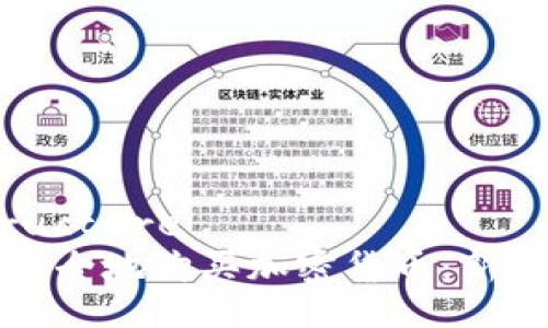 bard-structure
如何简单安全地购买加密货币：新手入门指南