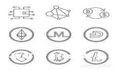 日本加密数字货币全面解