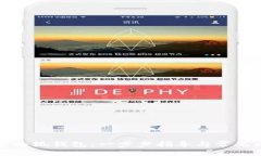 如何创建小狐钱包：一步