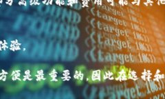   小狐钱包存储FIL币的详细