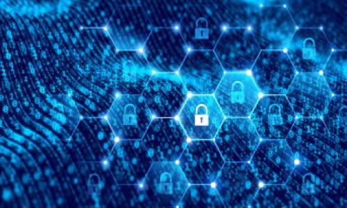   小狐钱包登录指南：如何快速安全地使用账号和密码登录 / 

 guanjianci 小狐钱包, 登录, 账号密码, 钱包安全 /guanjianci 

一、什么是小狐钱包
小狐钱包是一款融合了安全性与便捷性的数字货币钱包，旨在为用户提供安全、快速的数字资产管理服务。无论是存储、转账还是交易，用户都能够通过小狐钱包享受到高效、便捷的服务。作为一款专注于数字货币领域的产品，小狐钱包不仅具有简单易用的界面，还提供了多种安全机制来保护用户的资产安全。

二、如何下载与安装小狐钱包
首先，要使用小狐钱包，你需要在你的手机或设备上下载应用程序。小狐钱包支持安卓和iOS系统。用户可以通过官方网站或各大应用商店搜索“小狐钱包”进行下载。在下载完成后，按提示进行安装，确保你的设备已经允许安装来自未知来源的应用程序（如果你使用的是安卓设备）。安装完成后，打开应用，进入登录界面，准备使用账号和密码进行登录。

三、登录小狐钱包的步骤
登录小狐钱包非常简单，用户只需按照以下步骤操作即可：
ol
li打开小狐钱包应用，进入主页面。/li
li在主页面上，找到并点击“登录”按钮。/li
li输入你注册小狐钱包时使用的邮箱或手机号码以及对应的密码。/li
li点击“登录”确认，系统将会验证你的信息。/li
li如果信息正确，你将成功进入小狐钱包的主界面。/li
/ol
需要注意的是，若你忘记了密码，可以通过点击“忘记密码”来重置密码，系统会引导你完成密码重设的步骤，以确保账户安全。

四、如何保障账号安全
在网上数字资产管理中，账号安全是非常重要的。小狐钱包为用户提供了多种安全防护措施，包括但不限于：
ul
listrong两步验证：/strong建议用户在登录时启用两步验证功能，即使账号和密码被盗，攻击者也很难进行登录操作。/li
listrong密码复杂性：/strong设置一个复杂且不易被猜测的密码非常重要，建议密码中包含字母、数字及特殊字符的组合。/li
listrong定期更换密码：/strong定期更换密码，可以降低密码被破解的风险。/li
listrong警惕钓鱼网站：/strong通过官方渠道访问小狐钱包，避免在非官方网站上输入账号信息。/li
/ul

五、可能遇到的登录问题及解决方法
在登录小狐钱包时，用户可能会遇到以下一些常见问题：
ol
listrong密码错误：/strong如果你在登录时收到“密码错误”的提示，首先需要确认你输入的密码确实是正确的。如果你忘记密码，可以通过“忘记密码”选项进行重置。/li
listrong账号被锁定：/strong连续输入错误密码三次后，账号可能会被暂时锁定。通常情况下，你需要等待一段时间再尝试重新登录，或联系小狐钱包的客服进行解锁。/li
listrong网络问题：/strong在登录过程中，如果网络不稳定，可能会导致登录失败。检查你的网络连接，确保网络正常后再次尝试登录。/li
listrong软件问题：/strong如果你发现小狐钱包登录页面无法正常加载或出现其他显示问题，可以尝试更新应用版本或者重新安装应用。/li
listrong版本不兼容：/strong确保你的设备系统与小狐钱包所要求的系统版本兼容，旧版本系统可能会导致应用无法正常使用。/li
/ol

六、如何找回丢失的账号信息
如果你忘记了登录的小狐钱包账号信息（如邮箱或手机号码），可以尝试以下步骤找回：
ol
li查找注册邮件：如果你通过邮箱注册了小狐钱包，检查你的邮箱是否有来自小狐钱包的邮件，包括注册确认和提示信息。/li
li联系客户支持：如果你无法通过邮箱找回账号，建议联系小狐钱包的客服。提供你可能用来注册的个人信息，以便客服进行查询。/li
li社交媒体连接：某些钱包产品可能会提供社交媒体登录的方式，检查你是否可以通过社交媒体账户重新获取访问权限。/li
/ol

七、总结
登录小狐钱包并不复杂，通过简单的步骤与安全的措施，用户可以安全地管理自己的数字资产。确保使用安全的密码和账号验证方式，可以大大降低被盗用的风险。同时，若在使用过程中遇到任何问题，及时寻求帮助也是维护账户安全的重要一步。 

可能相关问题
ol
li如何安全地存储小狐钱包的密码？/li
li如果频繁更改密码会影响账号安全吗？/li
li小狐钱包的客服联系方式是什么？/li
li为什么我无法注册小狐钱包账号？/li
li在使用小狐钱包时，有哪些常见的安全策略？/li
li如果我在国外使用小狐钱包，会有影响吗？/li
/ol