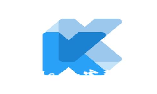 手机如何连接MetaMask：完整指南与常见问题解答