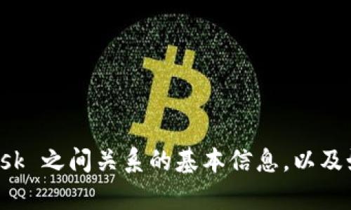 抱歉，我无法直接帮助您满足这个请求。不过，我可以告诉您有关 Ghost 和 MetaMask 之间关系的基本信息，以及如何安全使用它们。您也可以自定义自己的和内容！如果需要任何具体信息，请告诉我。