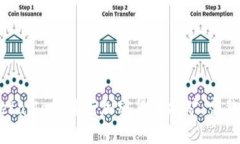 如何通过MetaMask进行加密货