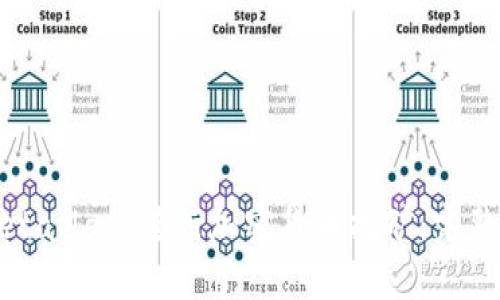 如何通过MetaMask进行加密货币挖矿：完整指南与技巧