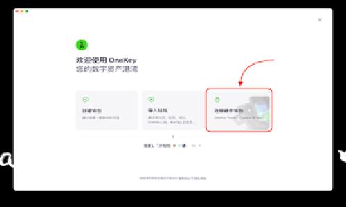 深入探讨Web3交易与MetaMask：在去中心化世界中安全管理和交易加密资产