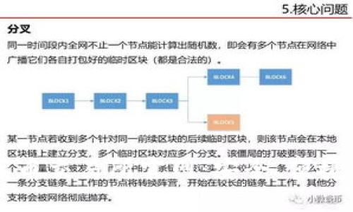 探索新加坡加密货币交易所官网：安全、便捷与合规的交易平台