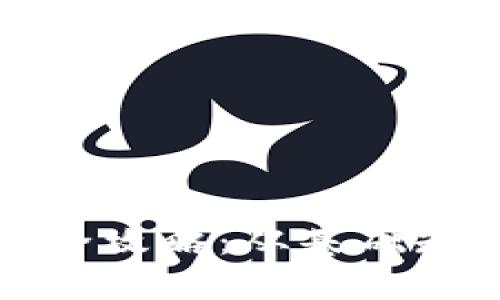 加密货币挖矿全攻略：从基础知识到实战技巧