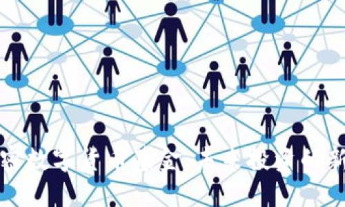 全球流通加密数字货币基金：未来投资的新机遇与挑战