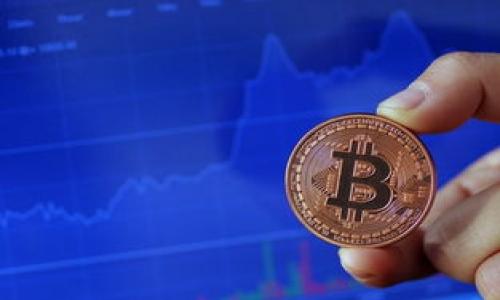 

天时加密货币：深入了解数字货币的未来趋势与投资机会