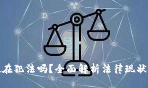 示例:
加密货币现在犯法吗？全面解析法律现状与未来趋势