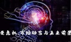 加密货币雷曼危机：市场