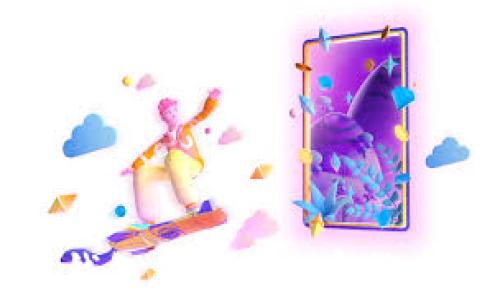 
小狐钱包支持的加密货币详解