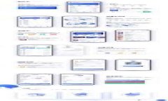 小狐钱包登录教程：轻松