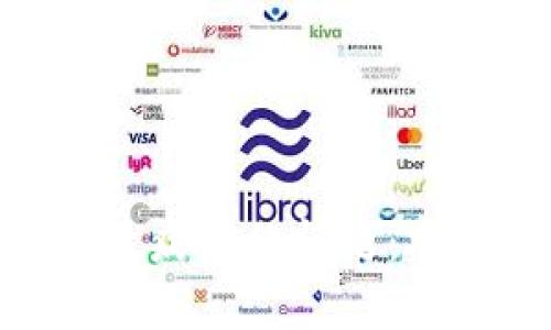 如何解决MetaMask提示病毒的问题：安全性与解决方案全解析