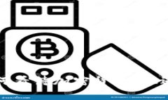 央企如何看待加密货币：