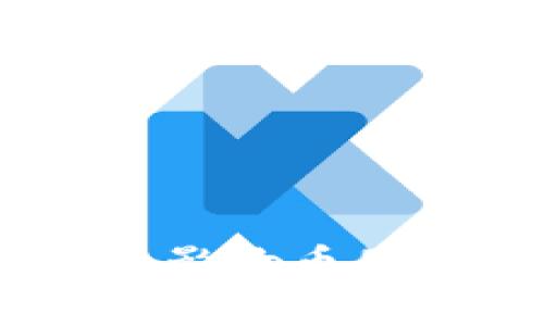 加密货币大神盘点：影响币圈发展的人物与成就