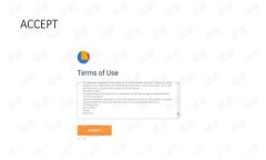 小狐钱包可以创建几个账