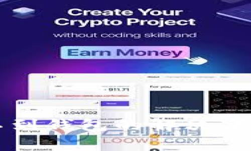 小狐手机版检测不到钱包的解决办法与常见问题解析