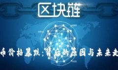 加密货币价格暴跌：背后