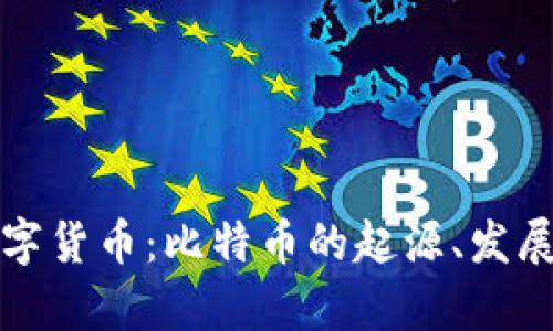 全面解析数字货币：比特币的起源、发展及未来前景