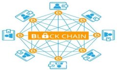 小狐钱包图标白色现象解