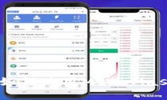 MetaMask浏览器详解：如何使