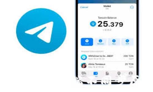   
小狐钱包电脑端与手机端不同步原因及解决方法