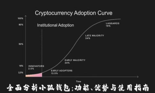 
全面分析小狐钱包：功能、优势与使用指南